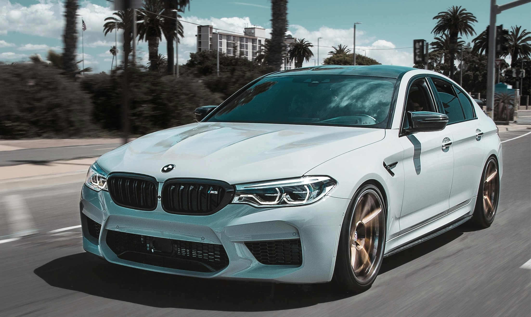 Page Content form_images_2_0_17500657341111634171.jpg Contact | DVW Automotive