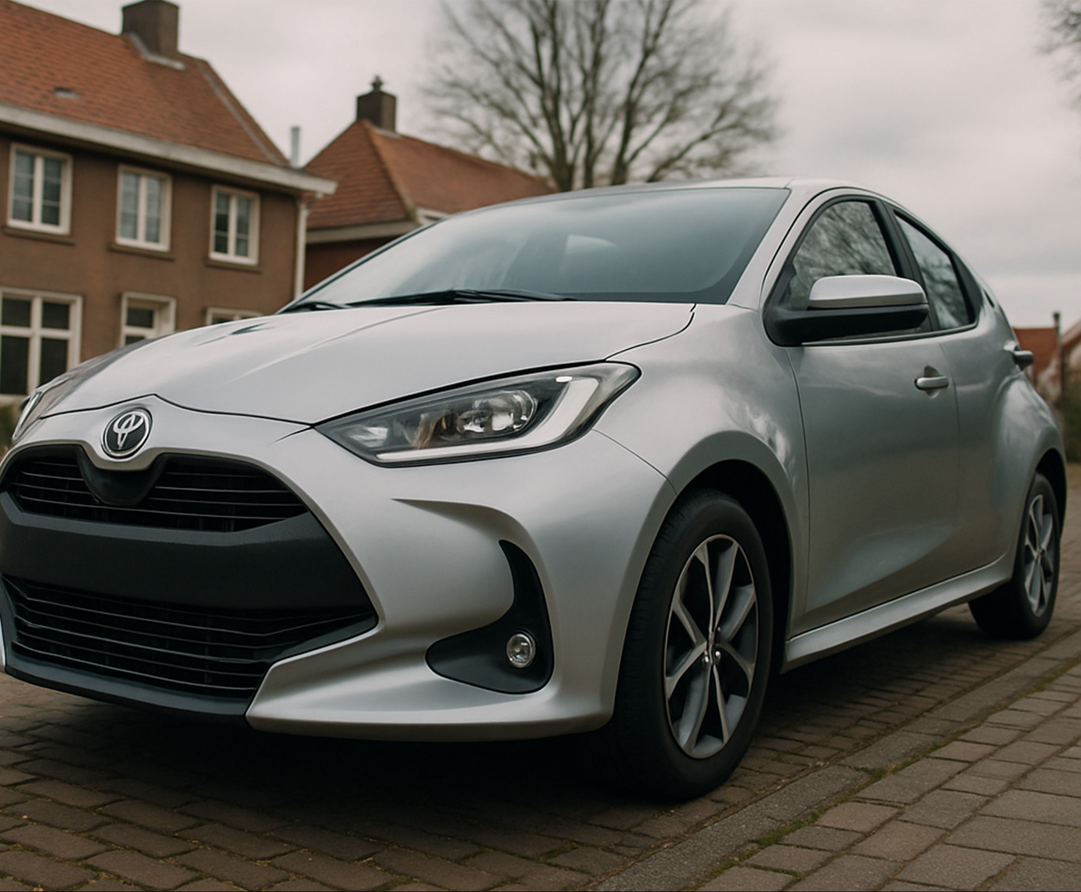 Page Content form_images_4_0_17500595951742432459.jpg Inkoop / taxatie | DVW Automotive