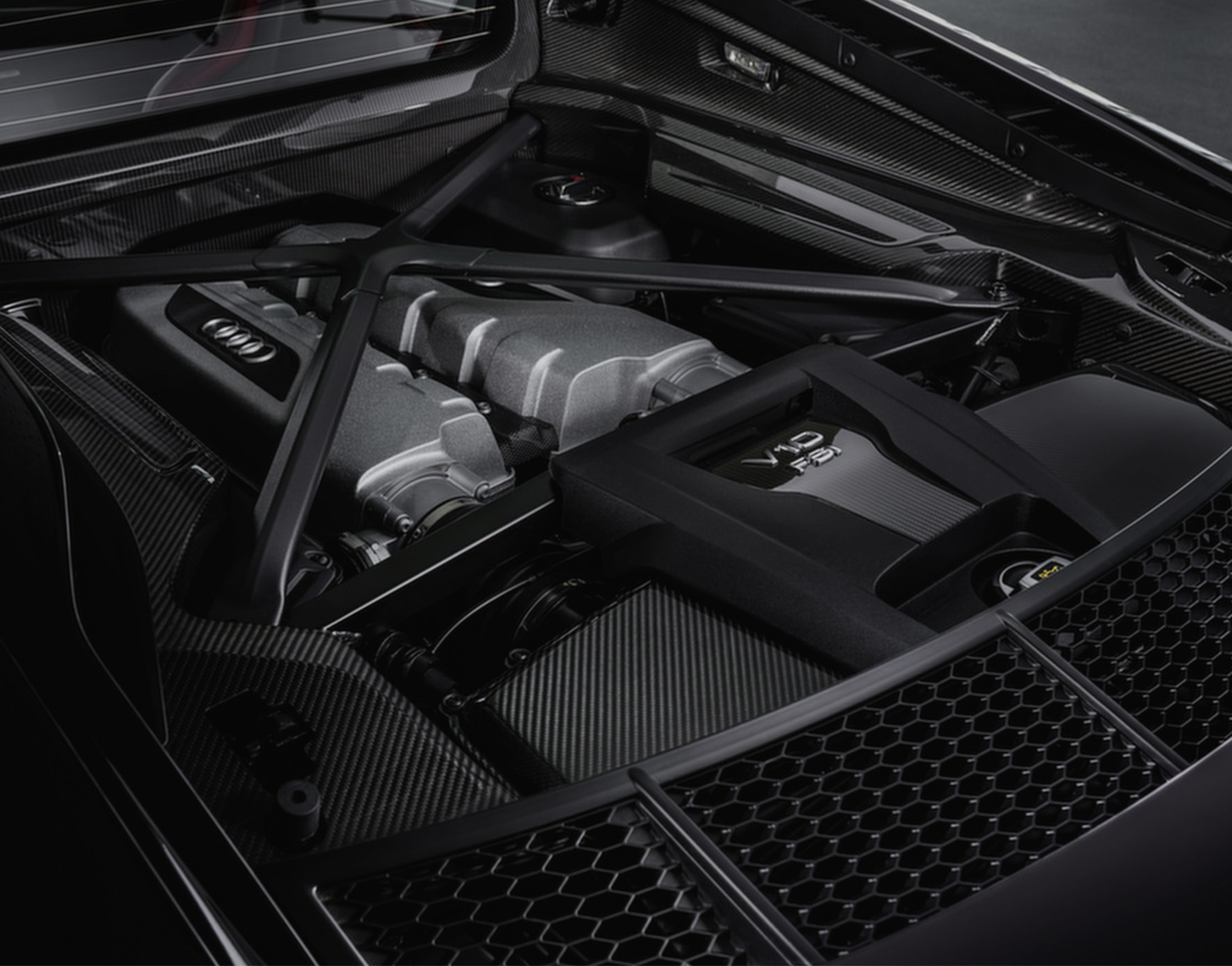 Subpage Listing Image APK | DVW Automotive