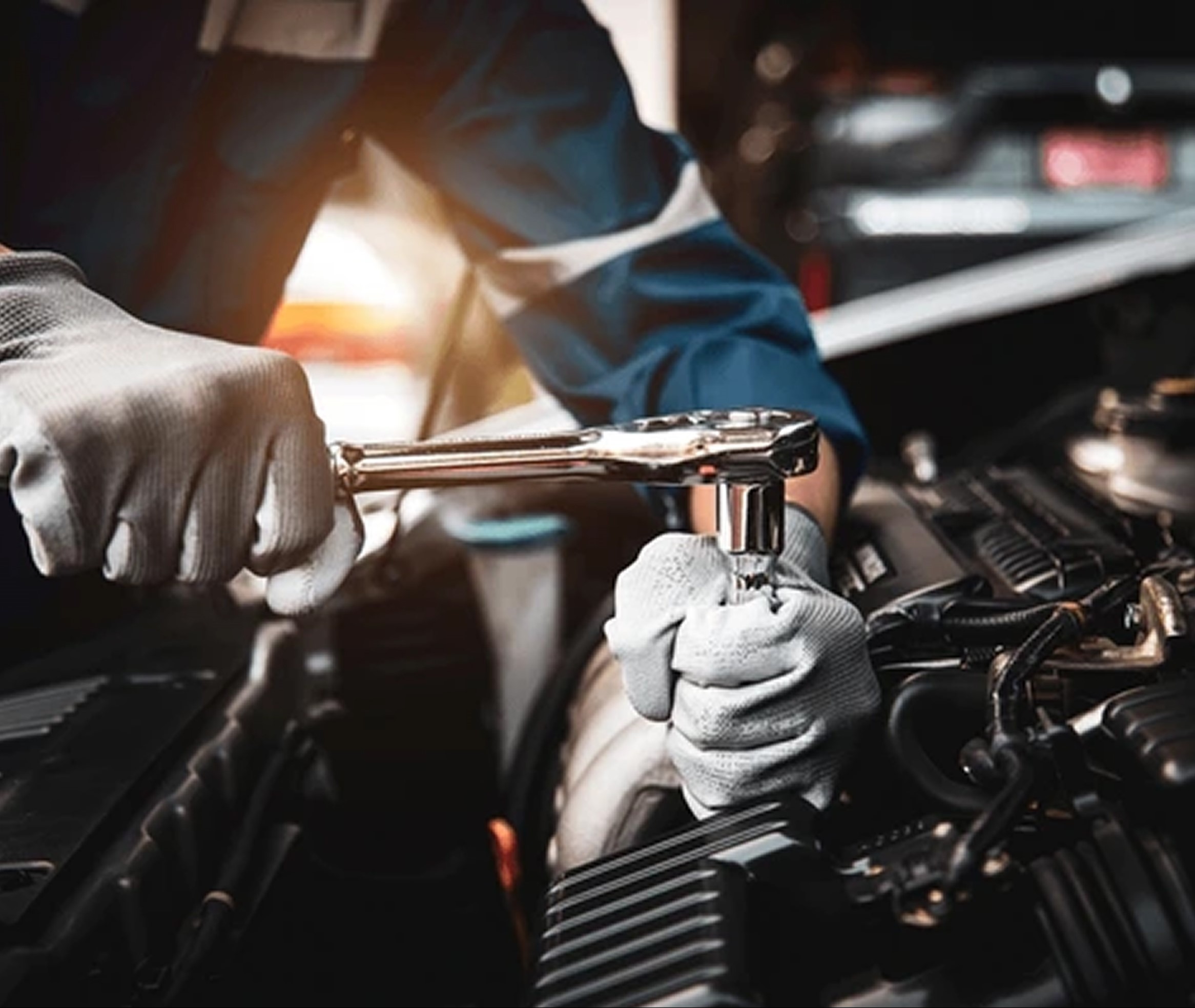 Content 13_content_image_17502367861631720926.jpg Onderhoud of reparatie | DVW Automotive