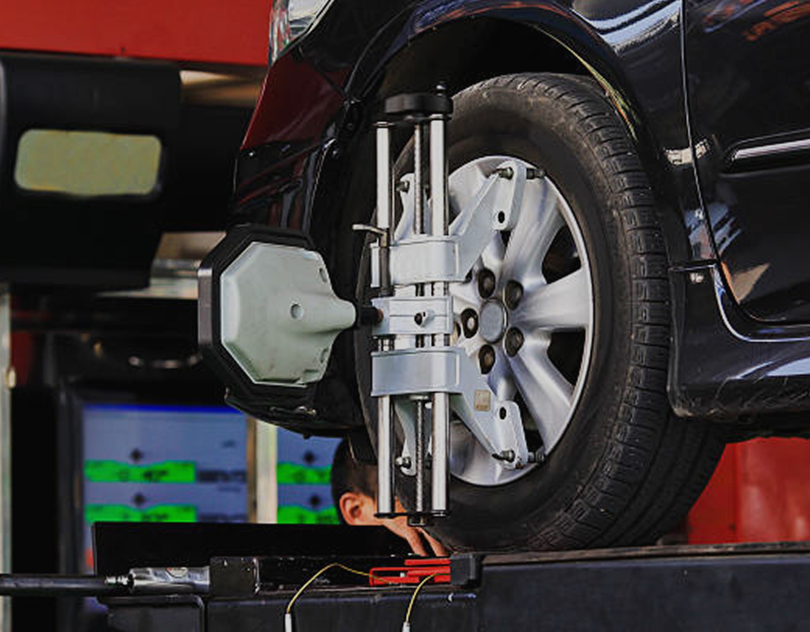 Subpage Listing Image Uitlijnen | DVW Automotive