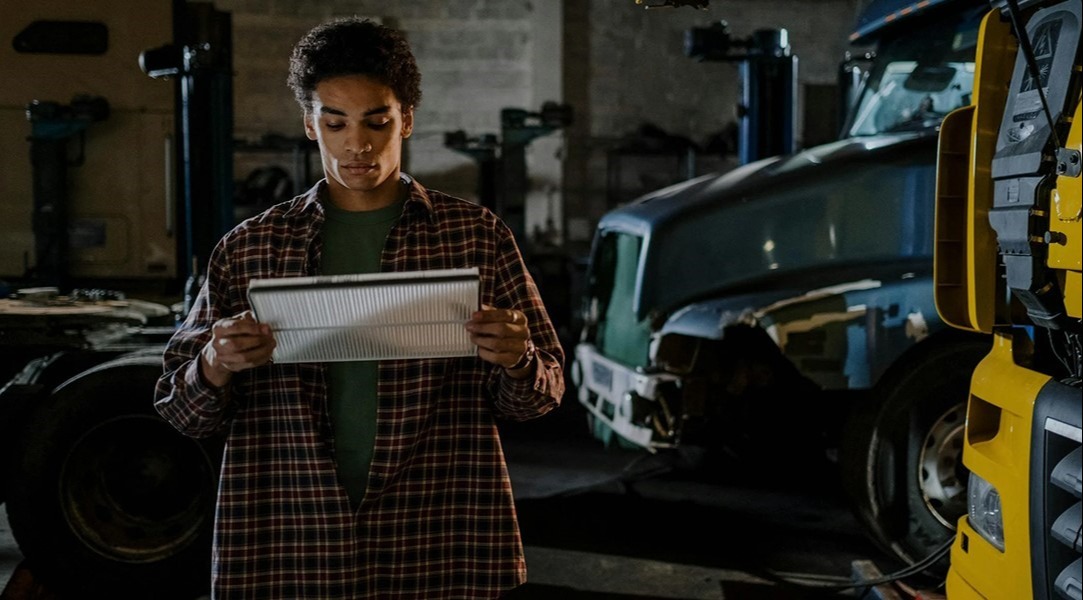 Page Content 1_content_image_1750078435736828510.jpg Home | Van Egmond Automotive