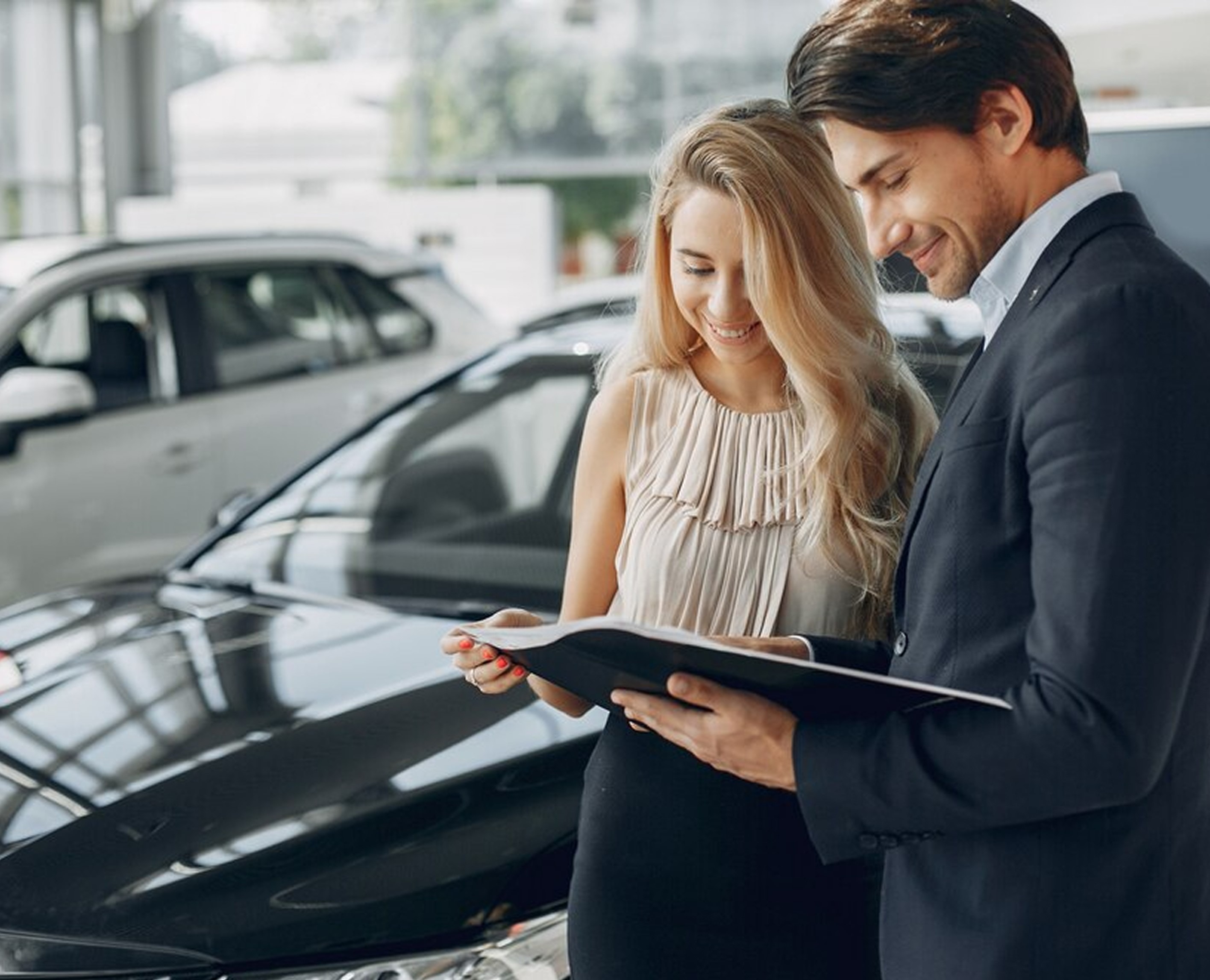 Page Content 22_content_image_1750068622977201494.jpg Over ons | DVW Automotive