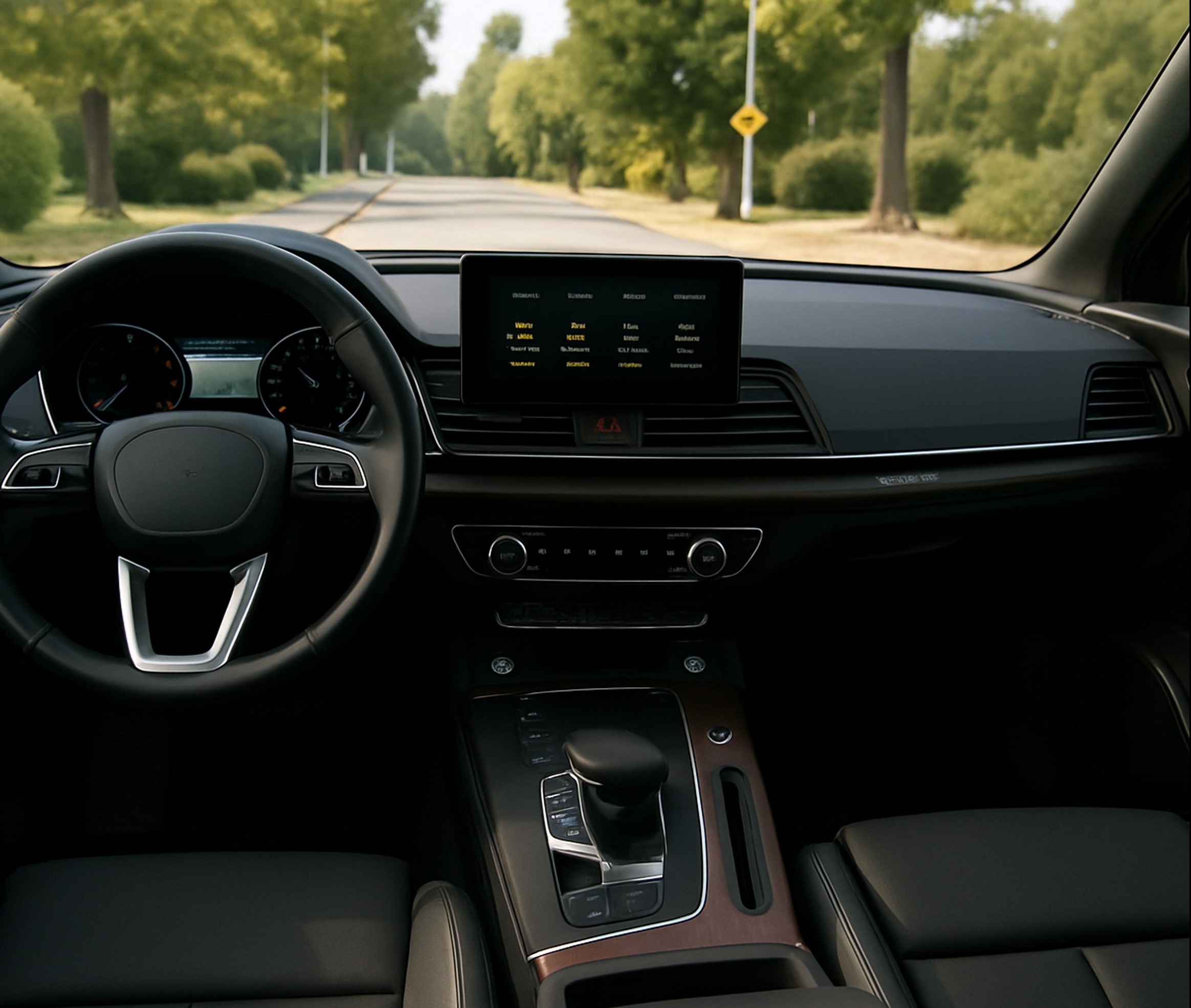 Content 26_content_image_17530200231855640909.jpg Financiering / lease main | DVW Automotive