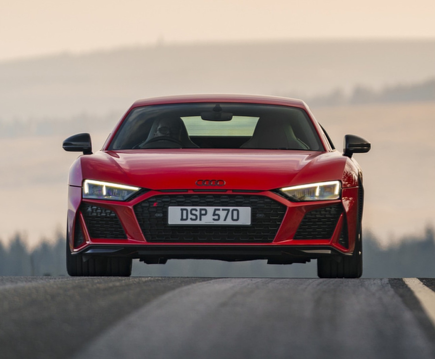 Subpage Top Second image | DVW Automotive