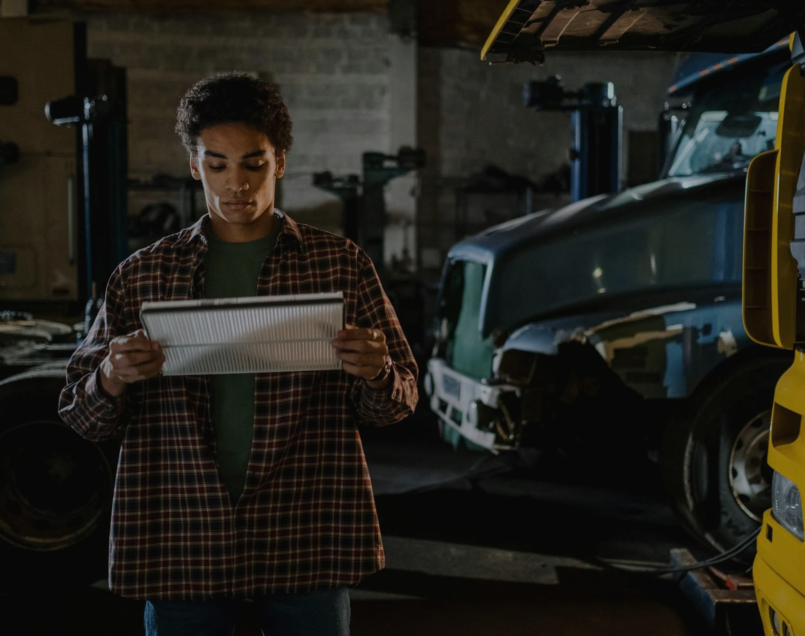 Page Content 3_content_image_1750252194361668301.jpg Diensten | DVW Automotive