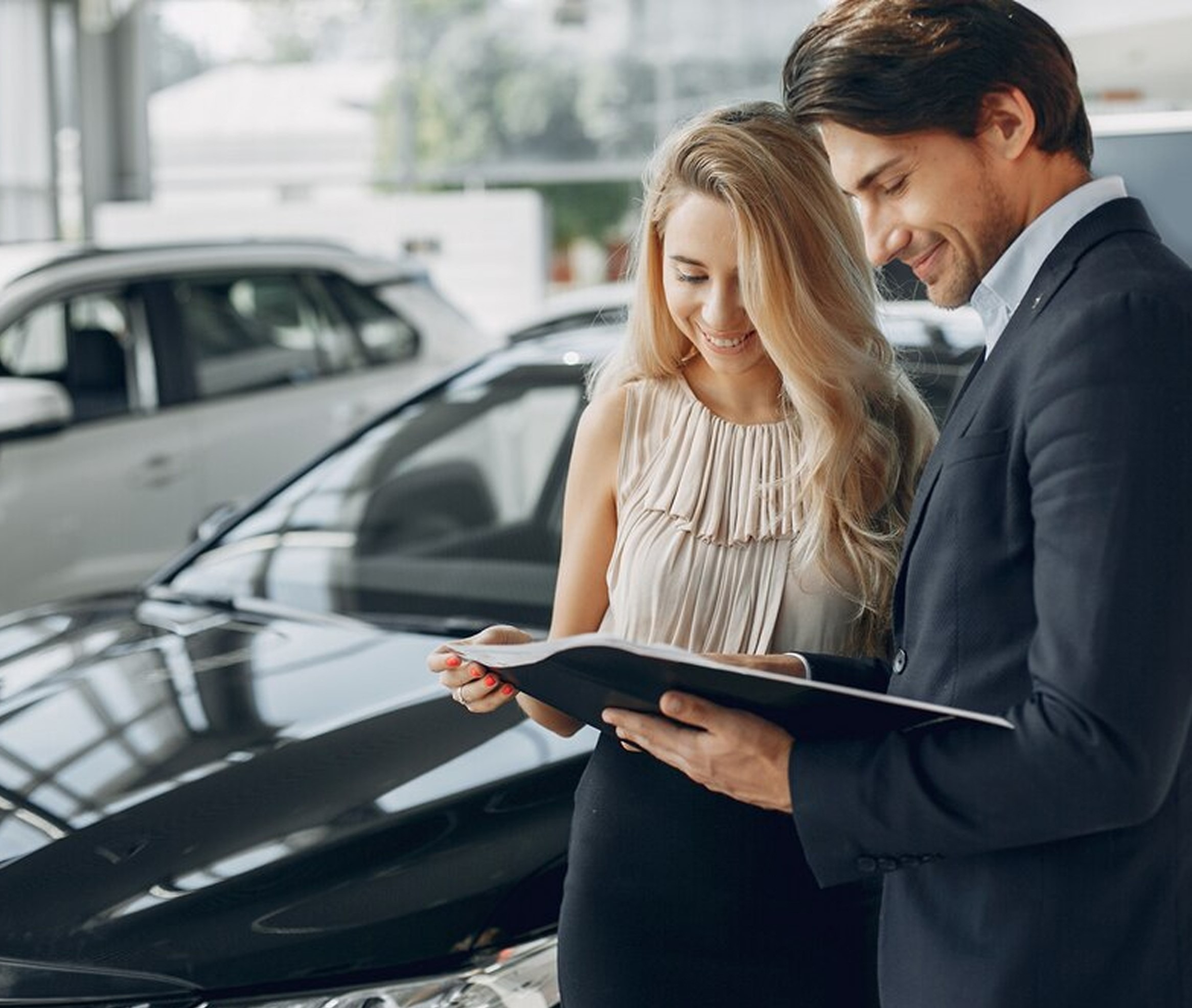 Content 4_content_image_17500583091633244158.jpg Inkoop / taxatie | DVW Automotive