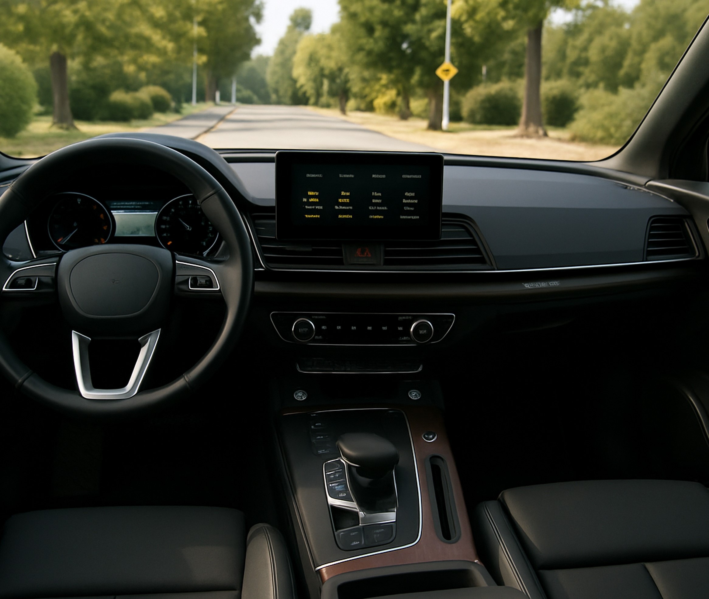 Content 5_content_image_17502276121343324582.jpg Financiering / lease | DVW Automotive