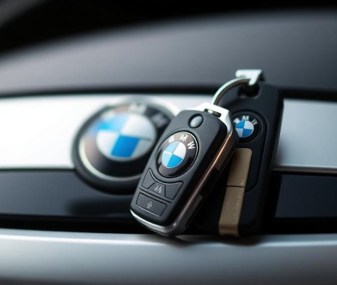 Content 5_content_image_1776952707432494405.jpg Financiering / lease | DVW Automotive