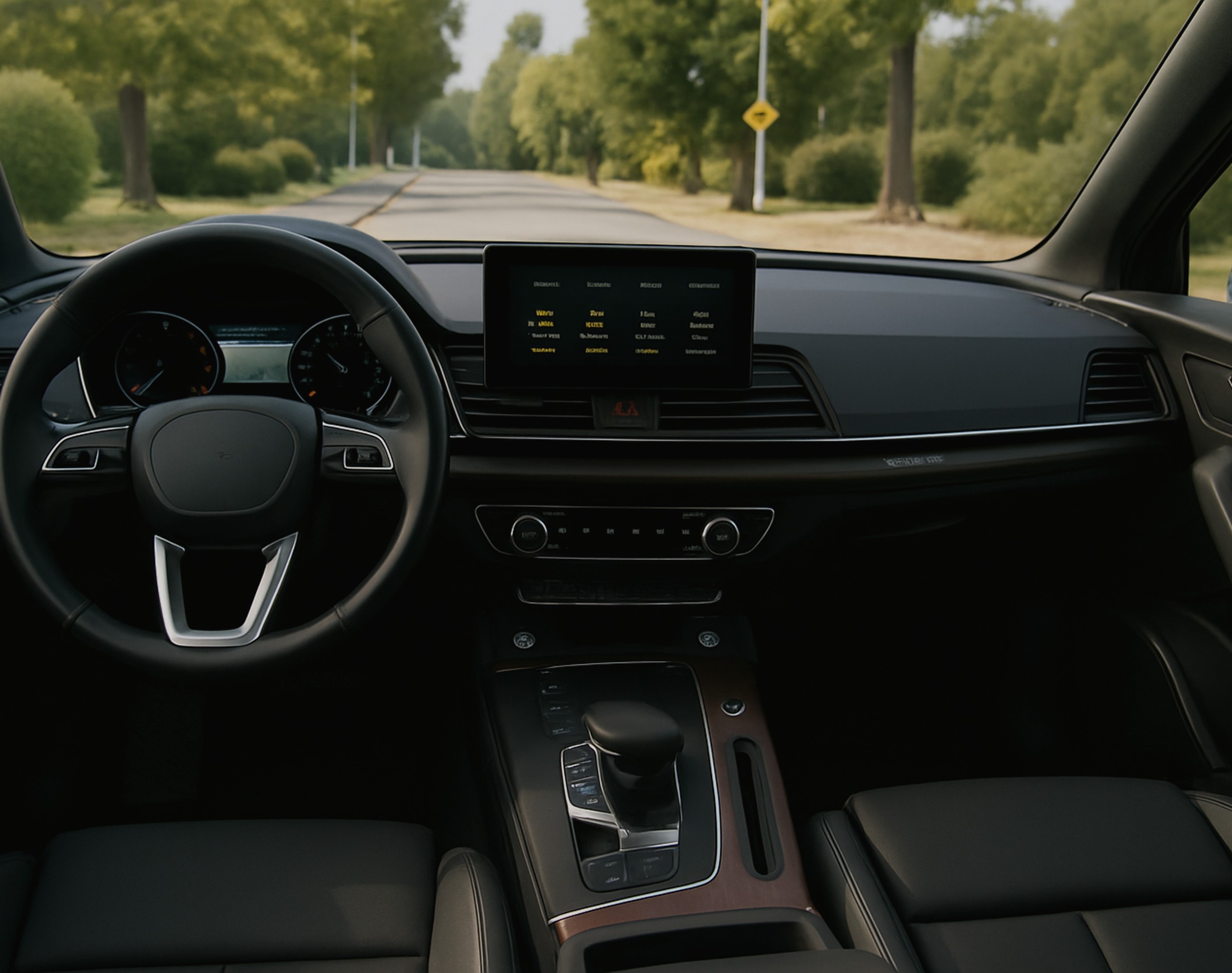 Subpage Details Slider Image Financiering / lease | DVW Automotive