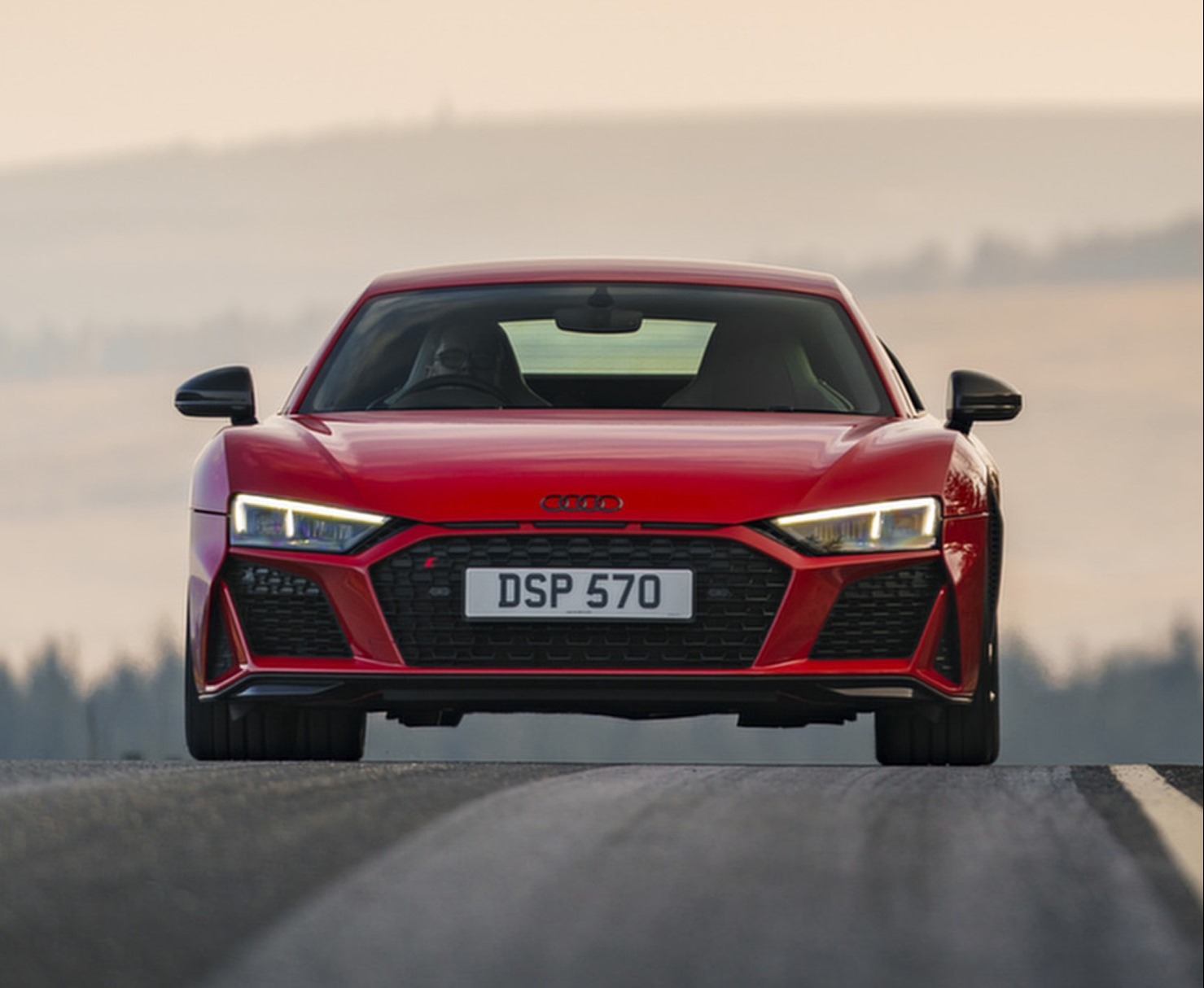 Subpage Top Second image | DVW Automotive