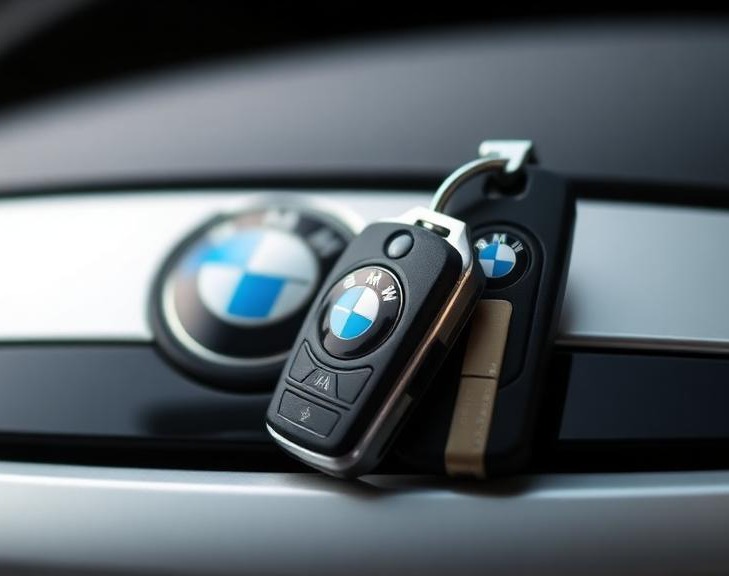 Subpage Details Slider Image Financiering / lease | DVW Automotive