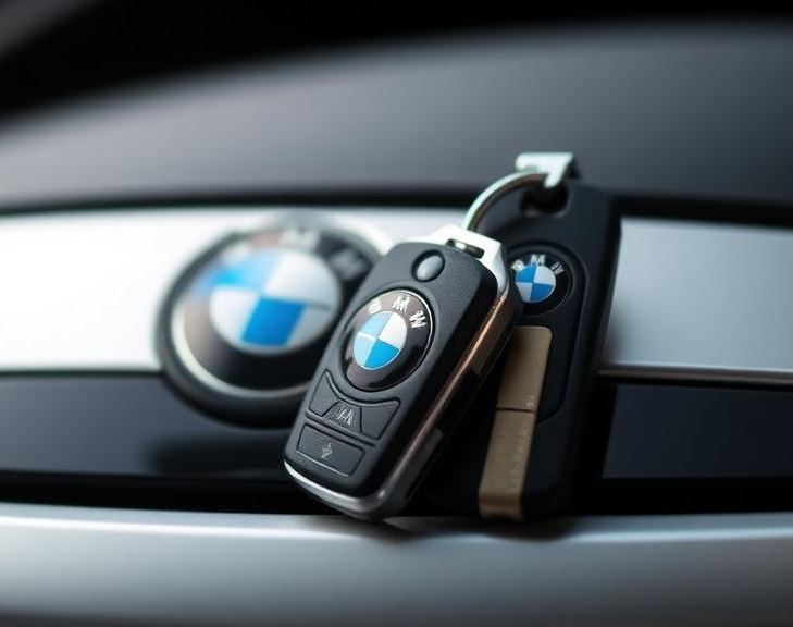 Subpage Listing Image Financiering / lease | DVW Automotive