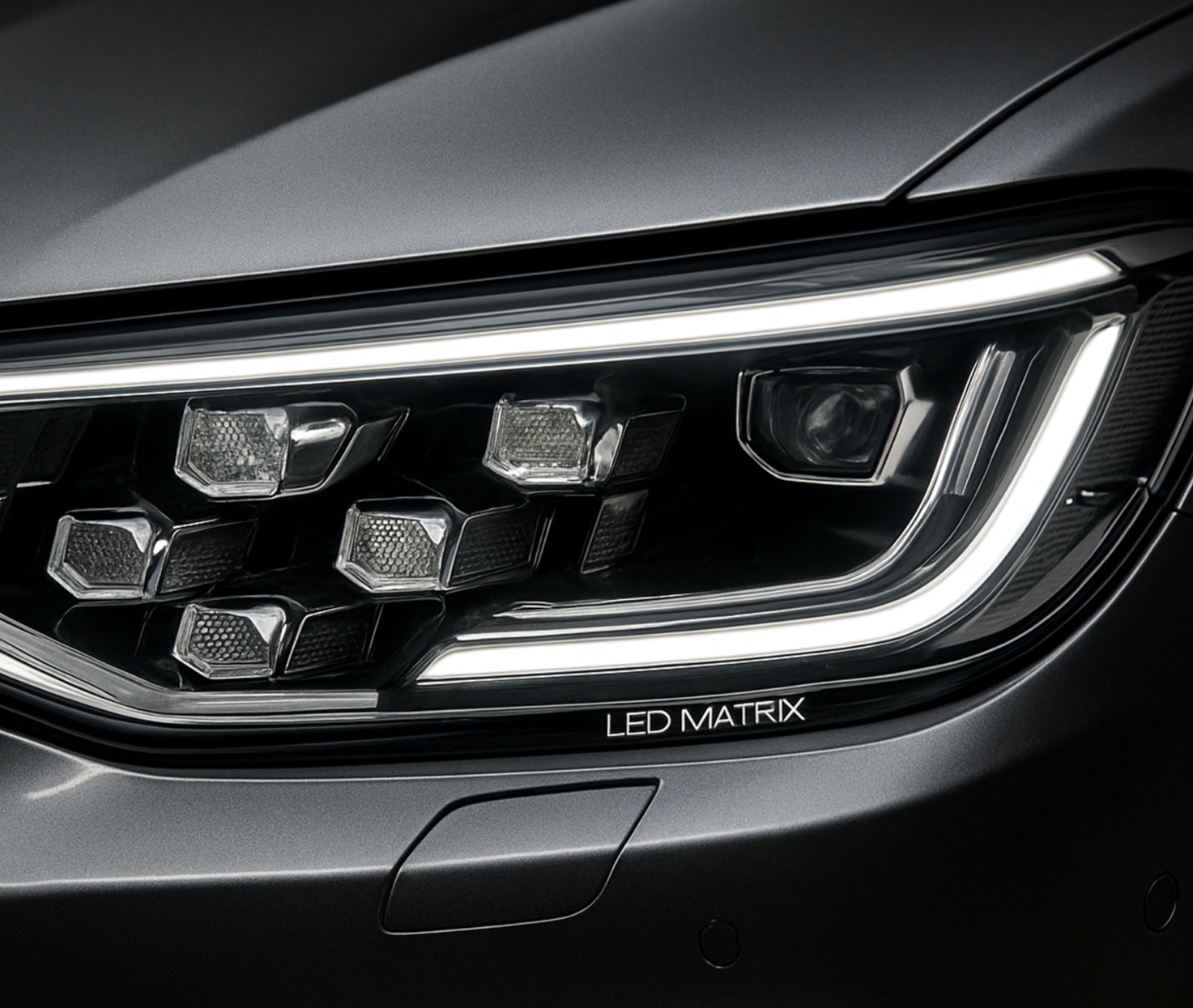 Content 6_content_image_17519802461512337308.png Zoekopdracht | DVW Automotive