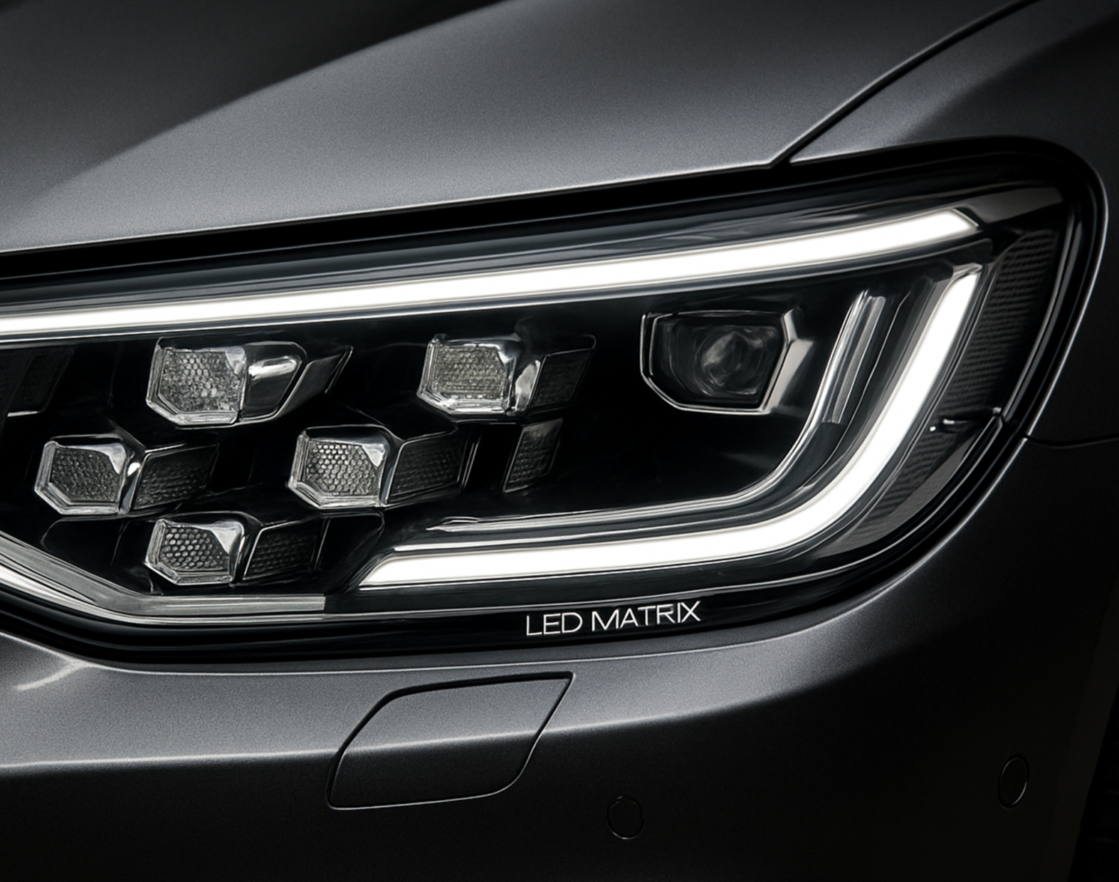 Subpage Listing Image Zoekopdracht | Van Egmond Automotive