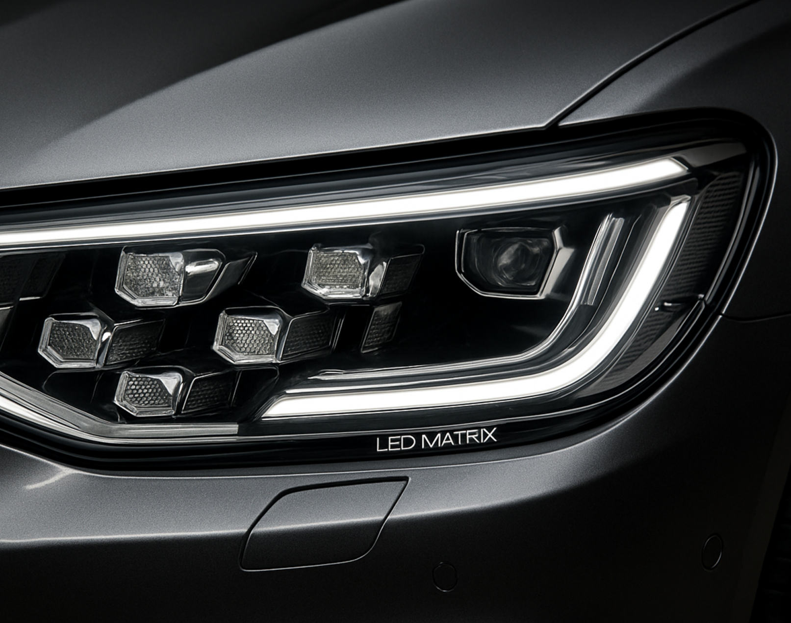 Subpage Details Slider Image Zoekopdracht | DVW Automotive