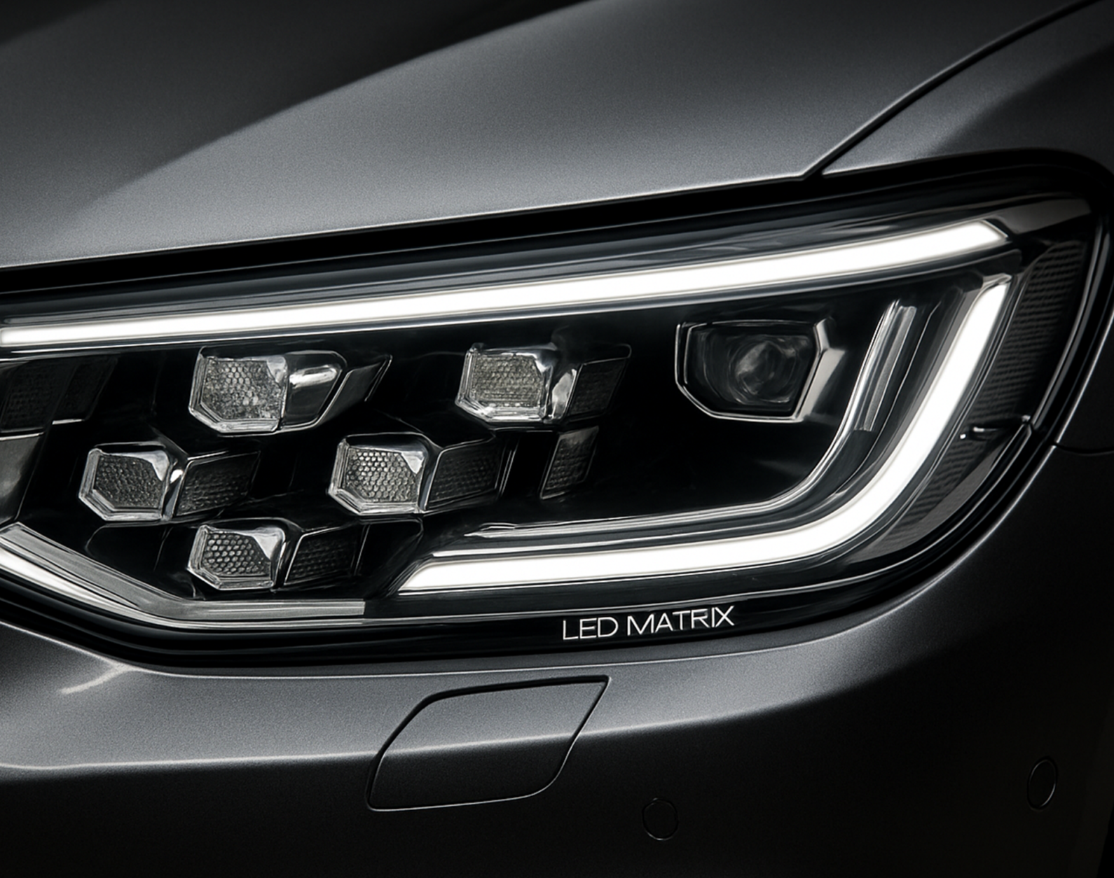 Subpage Listing Image Zoekopdracht | DVW Automotive