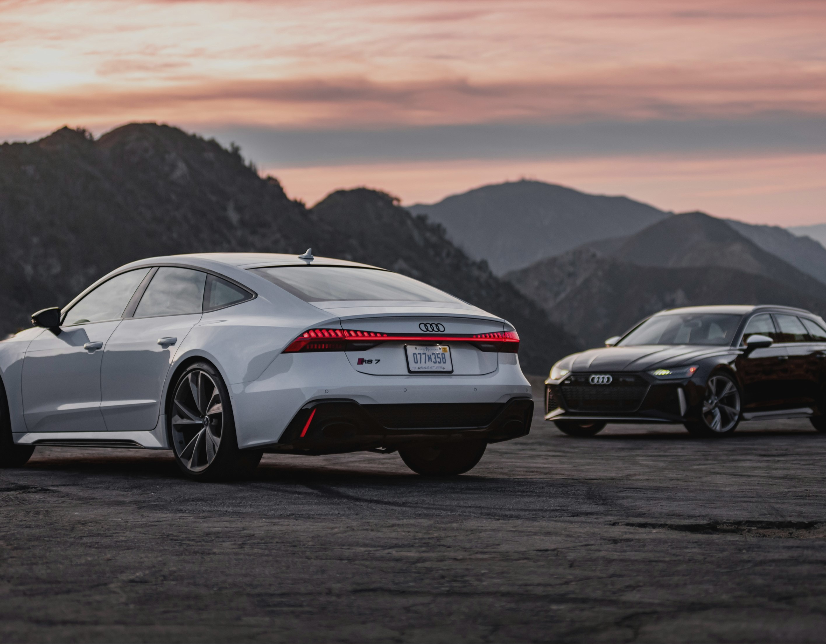 Subpage Listing Image Werkplaatsafspraak plannen | DVW Automotive