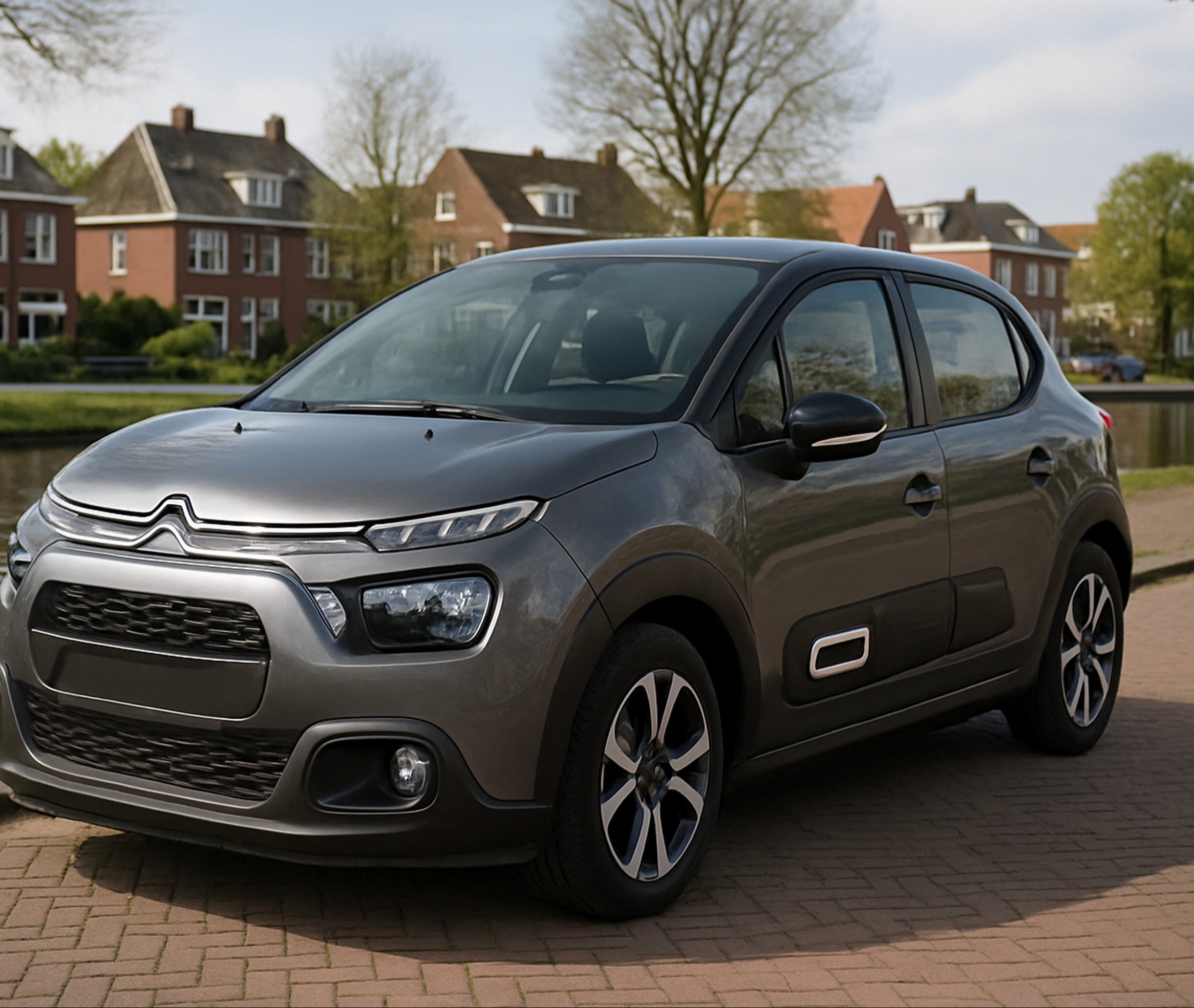 Banner banner_images_0_17500694821480895371.jpg Over ons | DVW Automotive