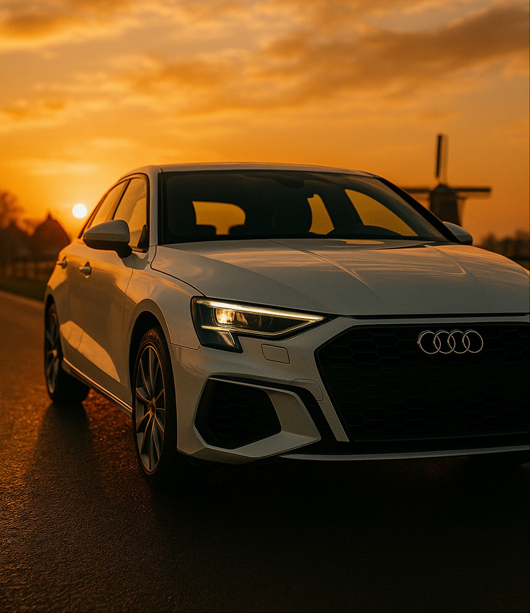 Banner banner_images_0_1750139996276839464.jpg Home | Van Egmond Automotive