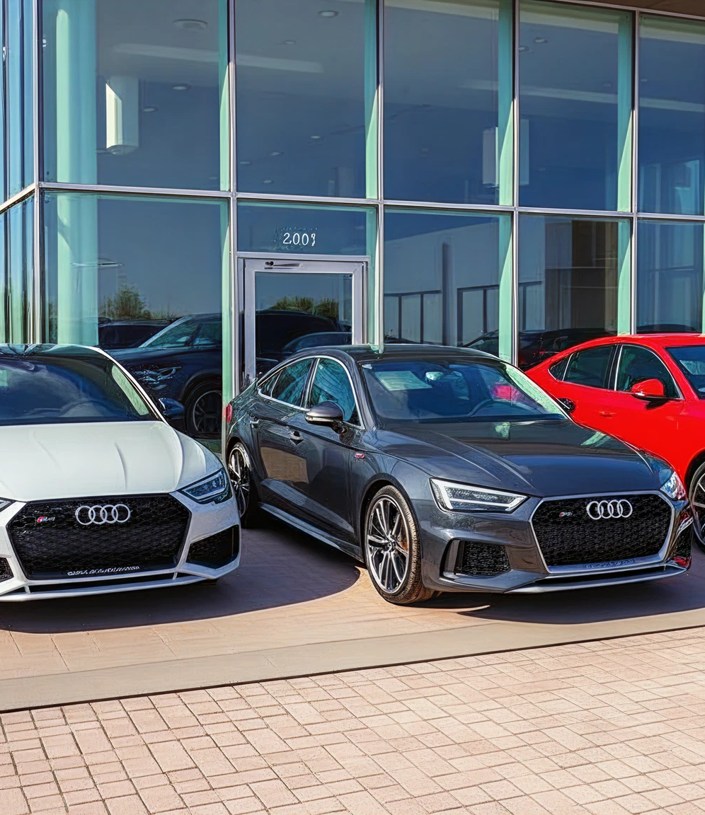 Banner banner_images_0_1776950695565019130.png Home | DVW Automotive