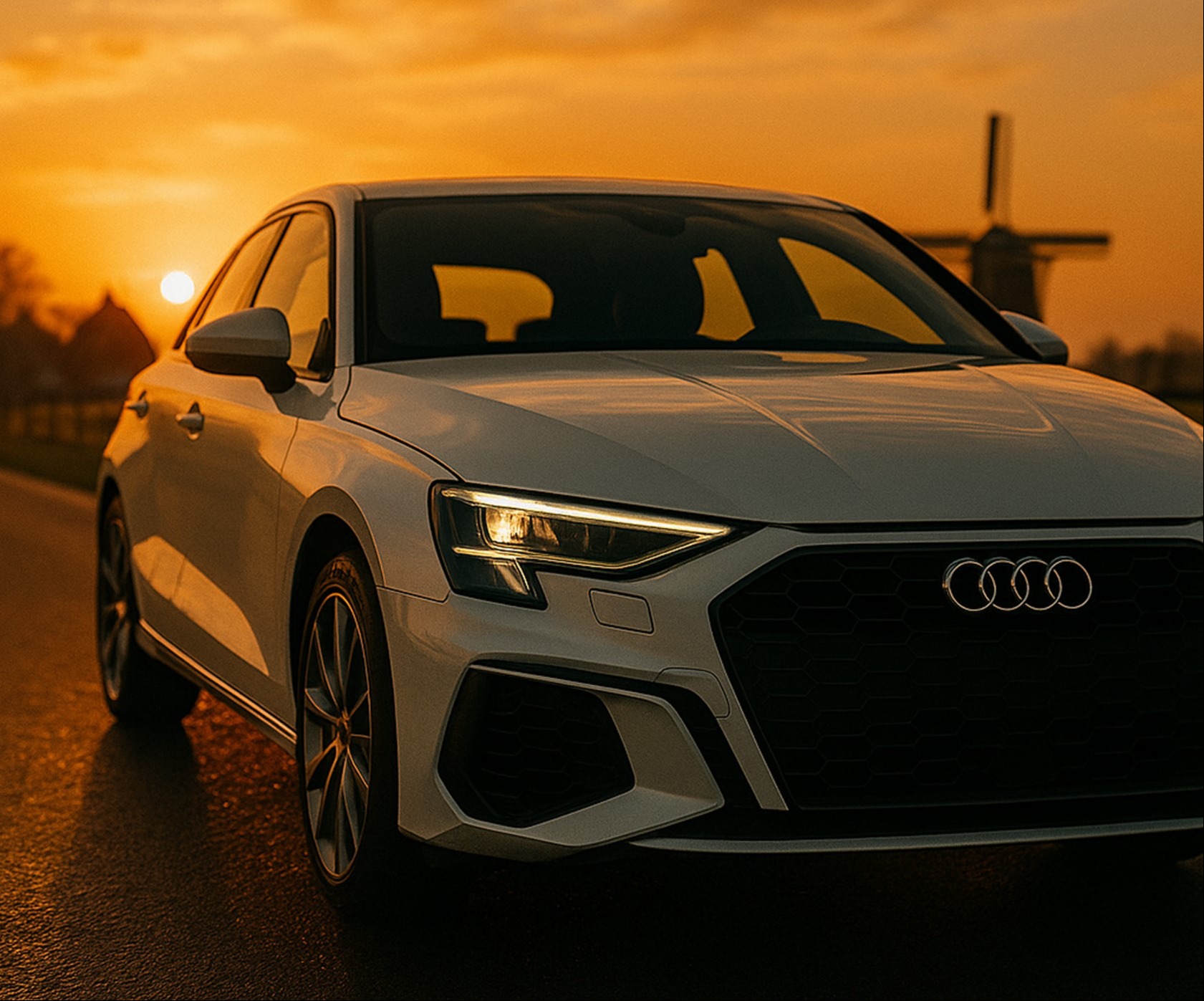 Banner banner_images_0_17500694821480895371.jpg Over ons | DVW Automotive