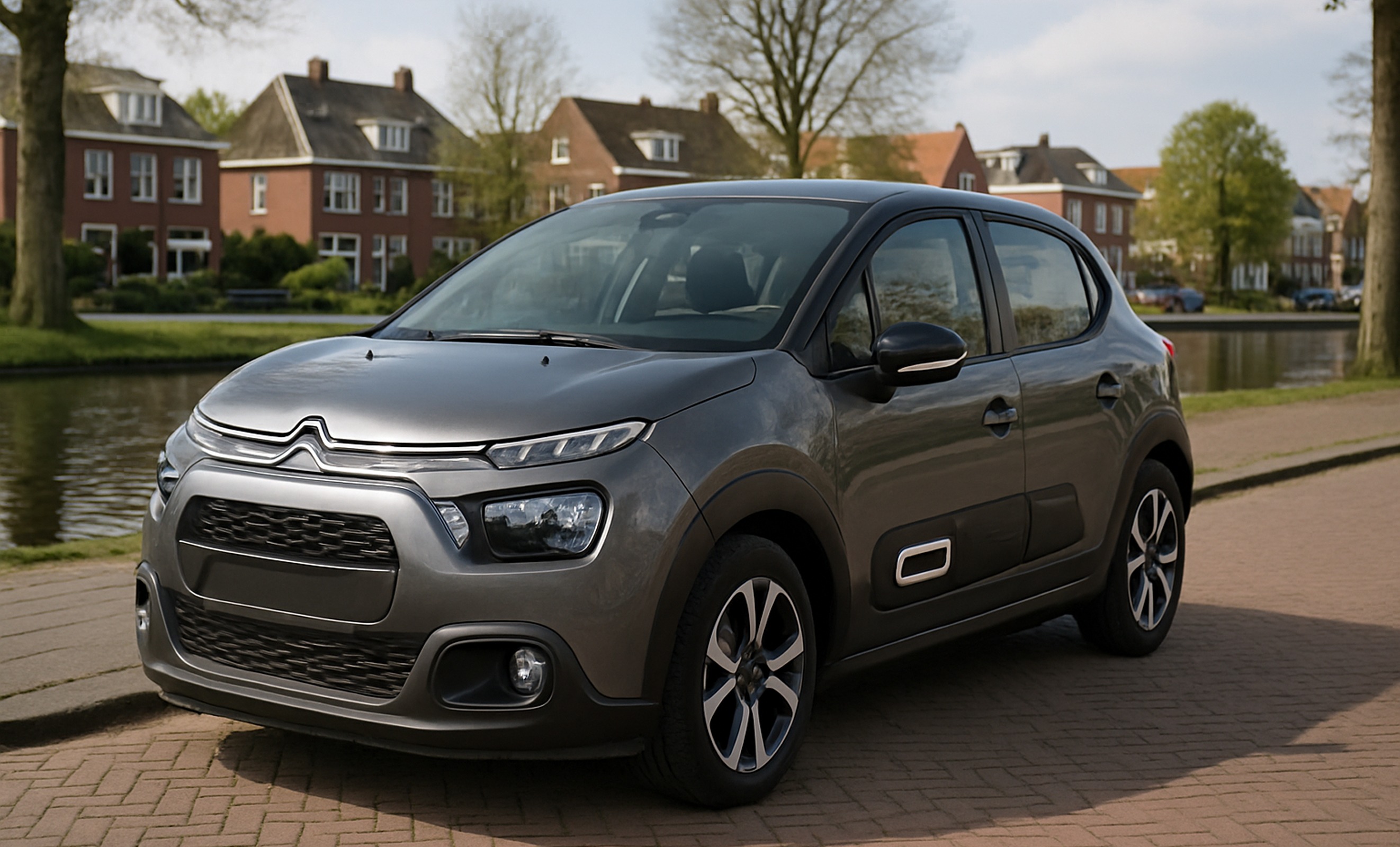 Banner banner_images_0_1750139996276839464.jpg Home | Van Egmond Automotive