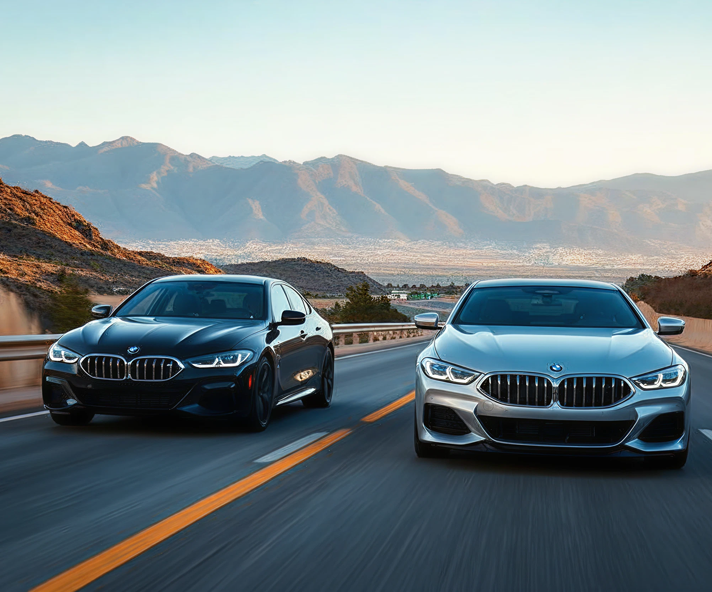 Banner banner_images_0_17769525301811001603.png Over ons | DVW Automotive