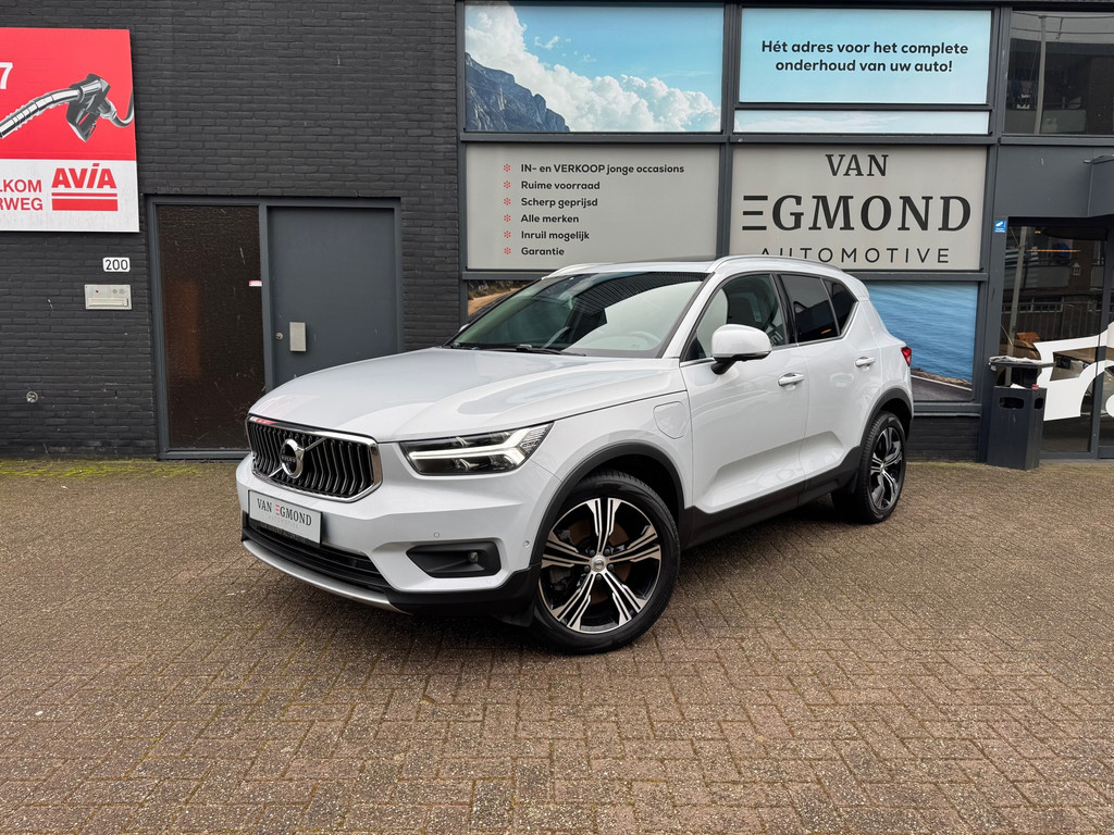 Volvo XC40 1.5 T5 Recharge Inscription 51585951-0.jpg | DVW Automotive