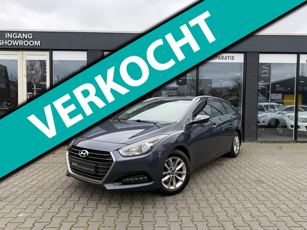 Hyundai i40  52567474-0.jpg | DVW Automotive