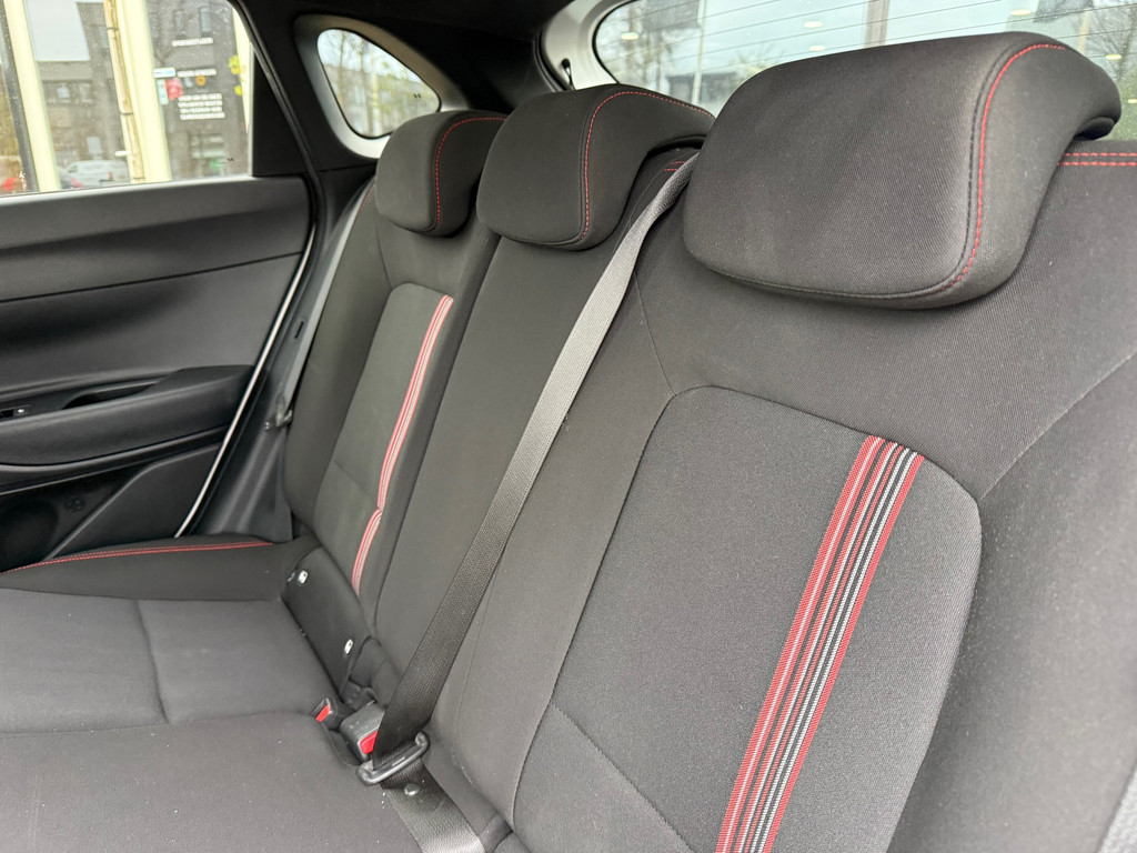 Hyundai i20 1.2 N-Line 52569266-19.jpg | DVW Automotive
