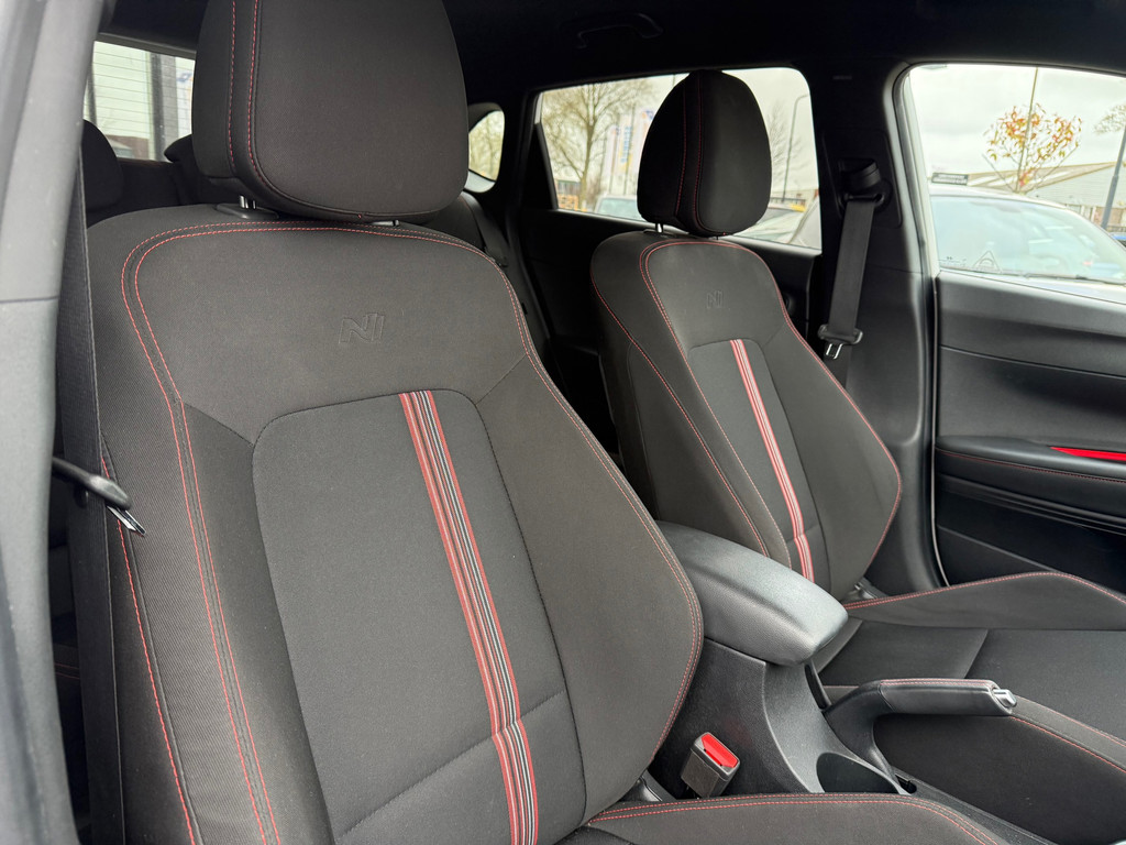 Hyundai i20 1.2 N-Line 52569266-24.jpg | DVW Automotive