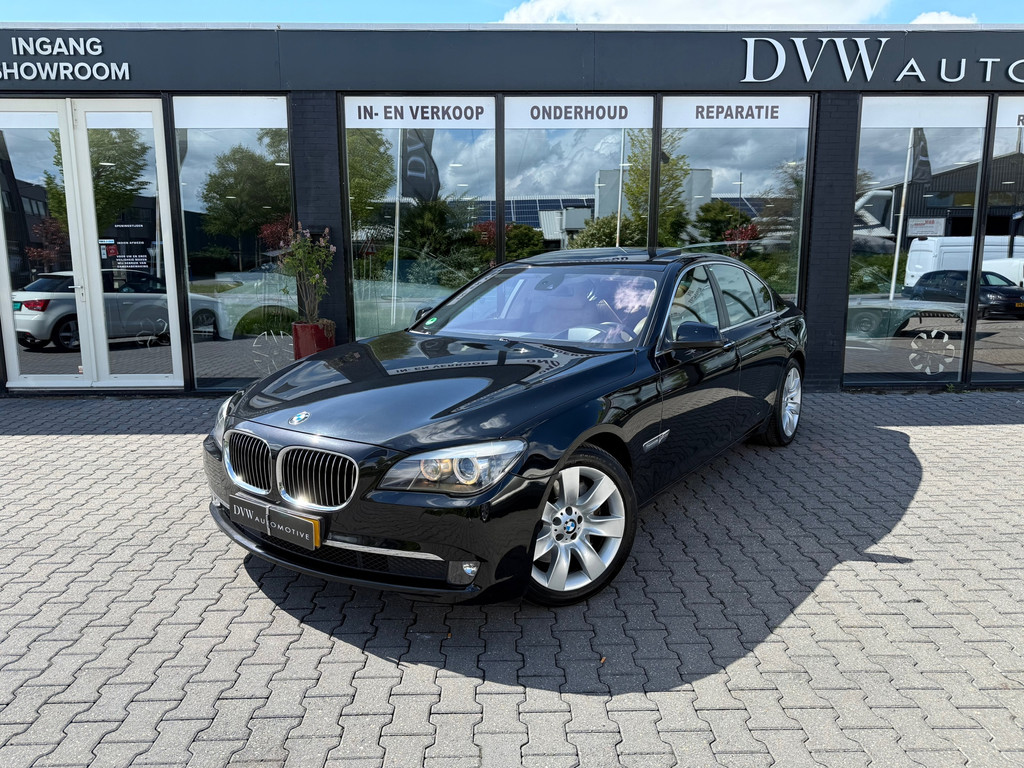 BMW 7 Serie 750i xDrive Executive, nieuwstaat 53519741-0.jpg | DVW Automotive