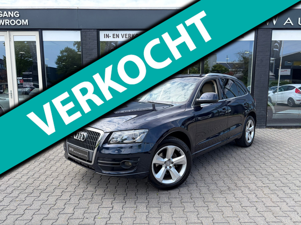 Audi Q5 2.0 TFSI quattro Pro Line S B&O Edition 53716188-0.jpg | DVW Automotive