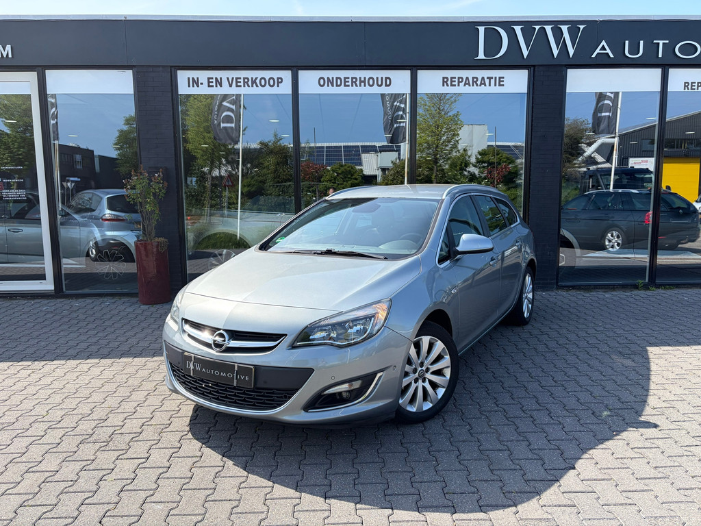 Opel Astra Sports Tourer 1.4 Turbo Sport 53720989-0.jpg | DVW Automotive