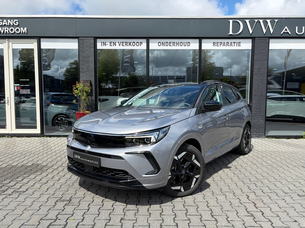 Opel Grandland 1.6 Turbo Plug-In Hybrid 4x4 GSe, 300pk 54068211-0.jpg | DVW Automotive