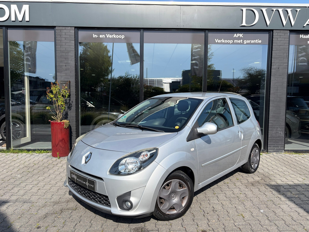 Renault Twingo 1.2-16V Dynamique, NL auto 54556837-0.jpg | DVW Automotive