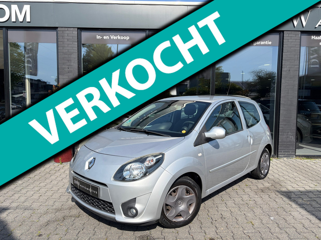 Renault Twingo 1.2-16V Dynamique, NL auto 54556837-0.jpg | DVW Automotive