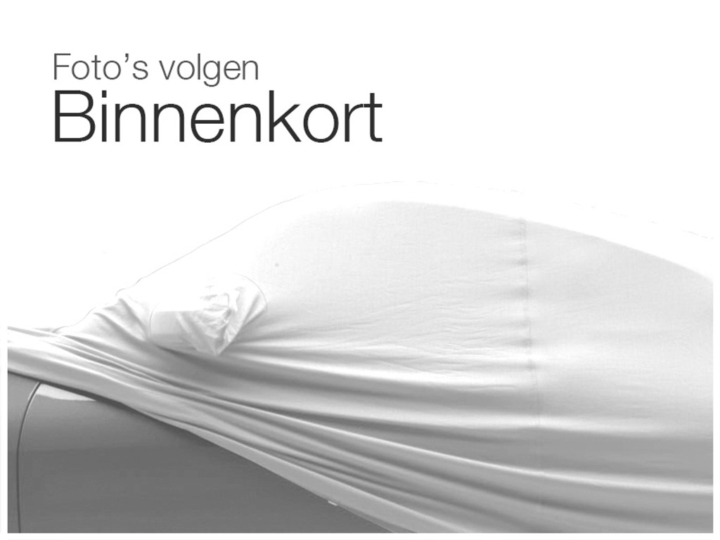 Volvo V40 2.0 T4 Business Sport, Automaat 54765639-0.jpg | DVW Automotive