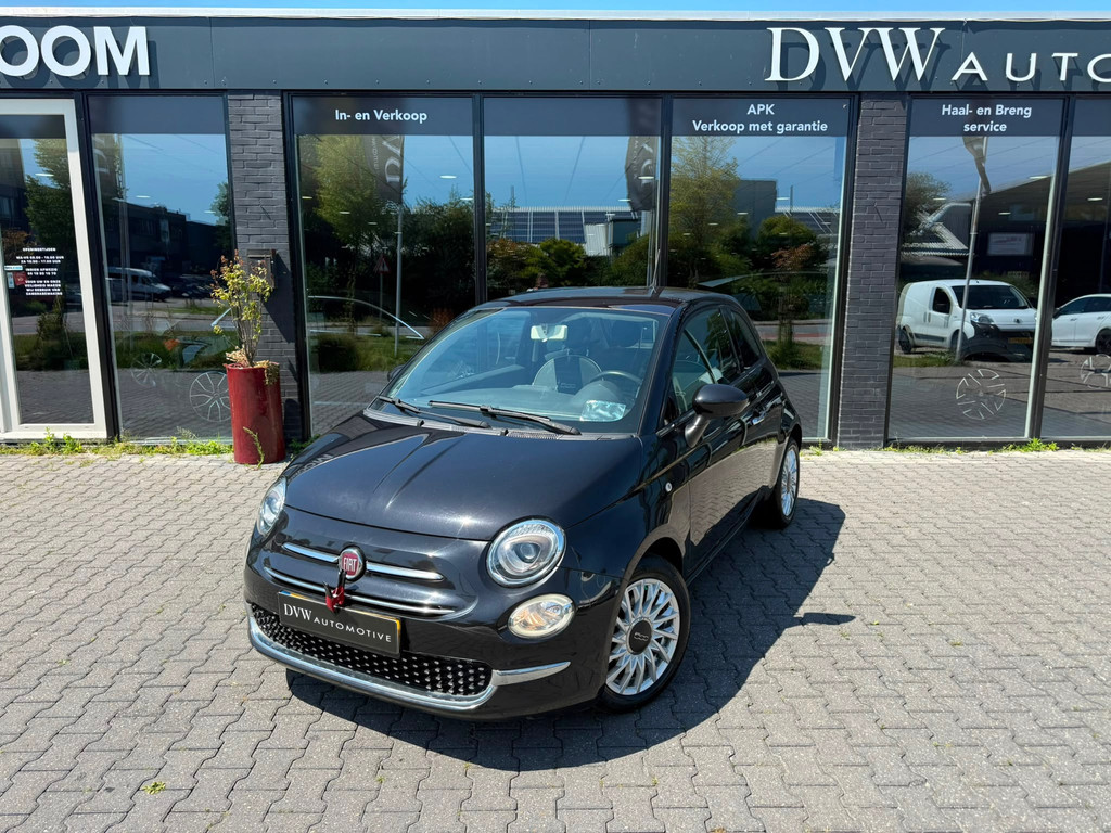 Fiat 500 0.9 TwinAir Turbo Lounge Automaat 54951299-0.jpg | DVW Automotive