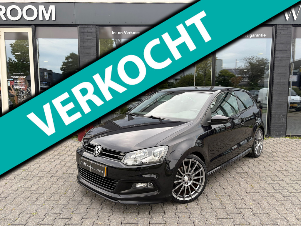 Volkswagen Polo 1.2 TSI R-Line, Automaat 55022655-0.jpg | DVW Automotive