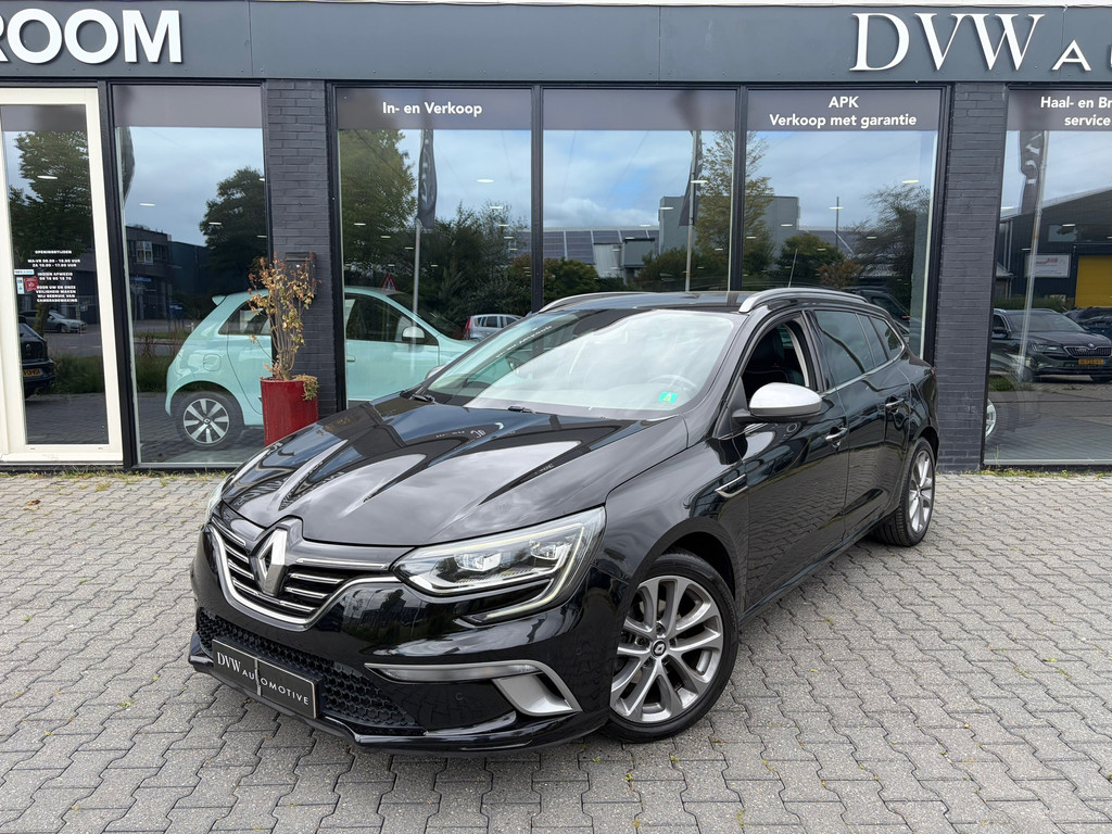 Renault Mégane Estate 1.2 TCe GT-Line 55354306-0.jpg | DVW Automotive