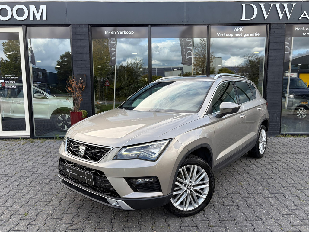 SEAT Ateca 1.4 EcoTSI Xcellence, Panorama dak 56128628-0.jpg | DVW Automotive