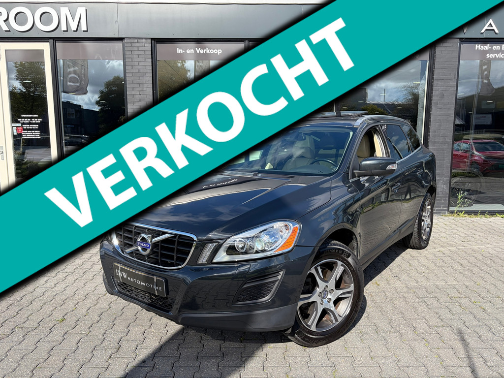 Volvo XC60 2.0 T5 Summum, Automaat 56351656-0.jpg | DVW Automotive