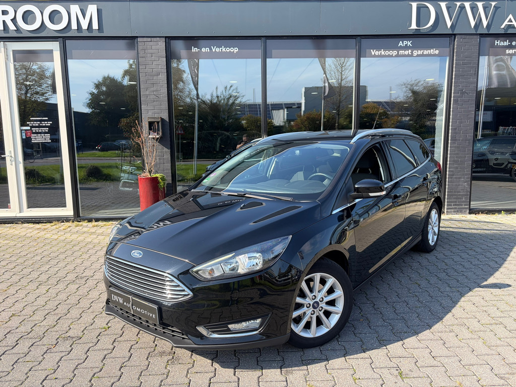 Ford FOCUS Wagon 1.0 Titanium, Winterpakket 57039477-0.jpg | DVW Automotive