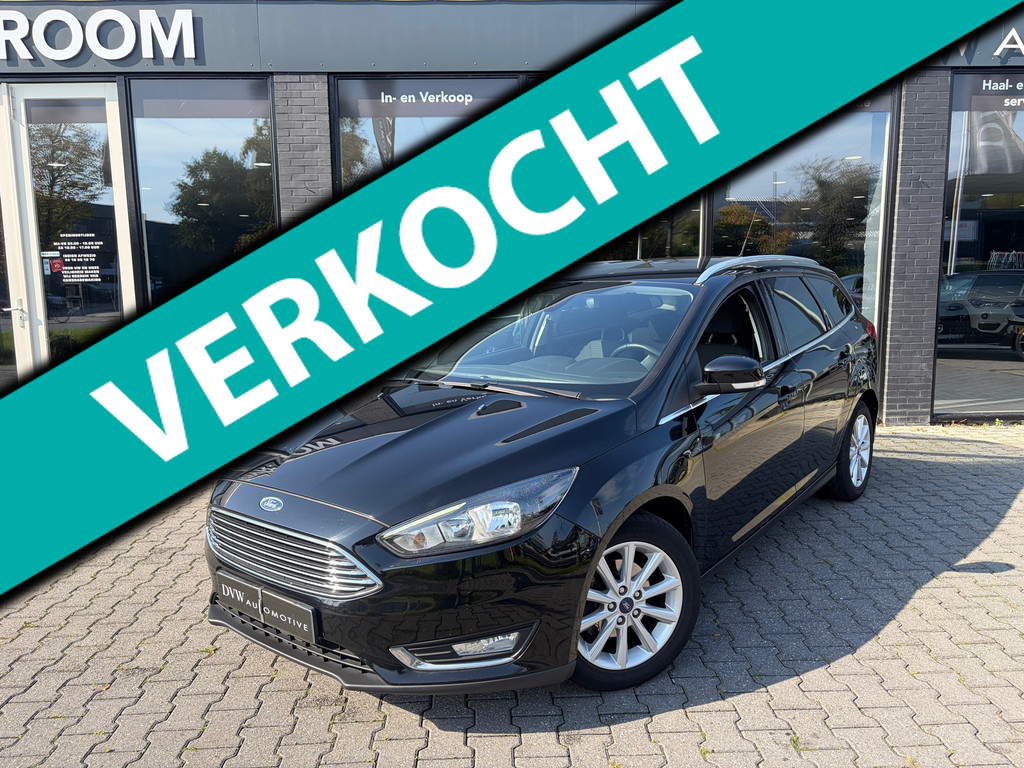 Ford FOCUS Wagon 1.0 Titanium, Winterpakket 57039477-0.jpg | DVW Automotive