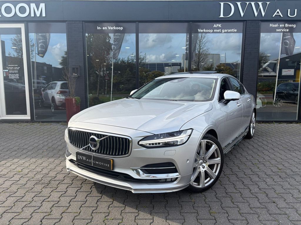 Volvo S90 2.0 T5 Inscription 57154050-0.jpg | DVW Automotive